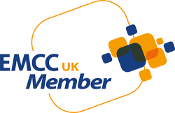 emmcc uk logo