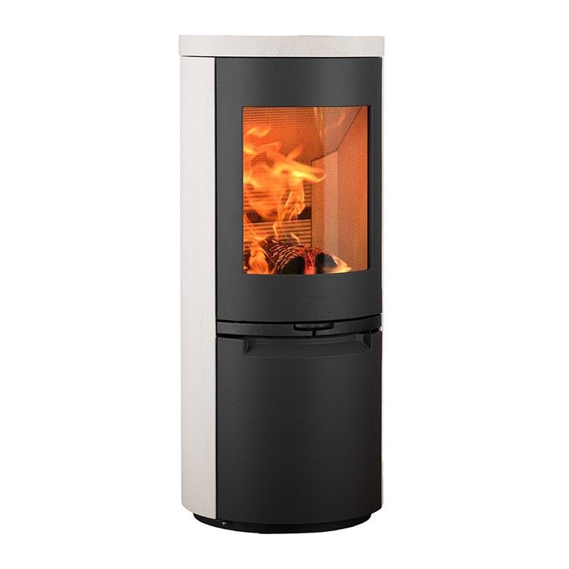 Heta Scan-Line 900- Limestone