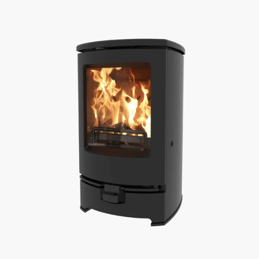 Charnwood Arc 5 | British Made Stove