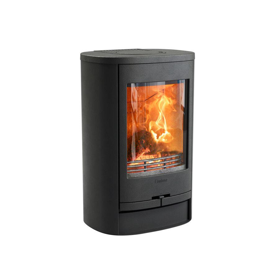 Contura Stoves | Leading Manufacturer of Wood Burning Stoves