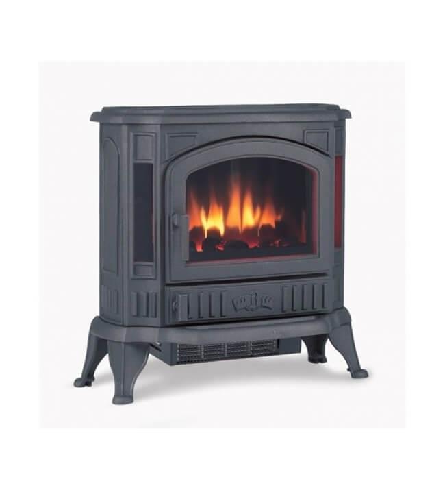 Broseley Winchester Electric Fire