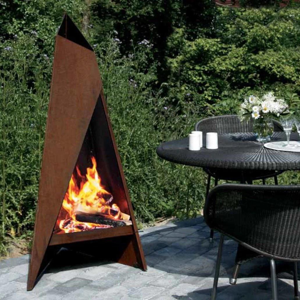 Heta Tipi Large