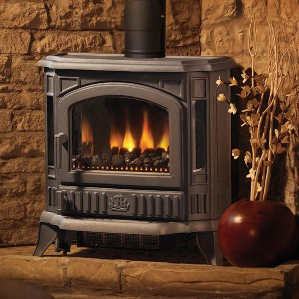 Broseley Winchester Electric Stoves