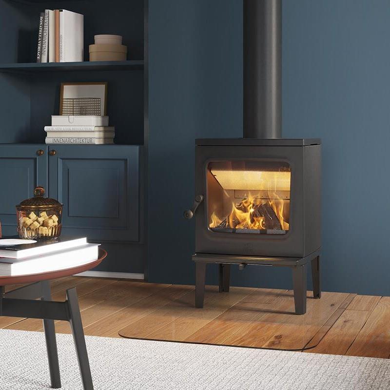 JOTUL F 205 V2