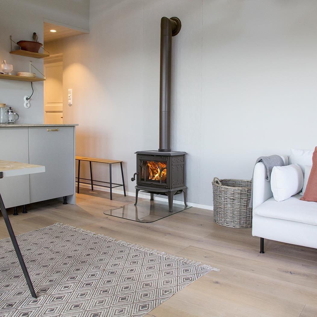 JOTUL F 100 ECO.2 LL