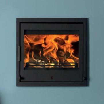 ACR Tenbury T550DA Eco Multifuel Stoves